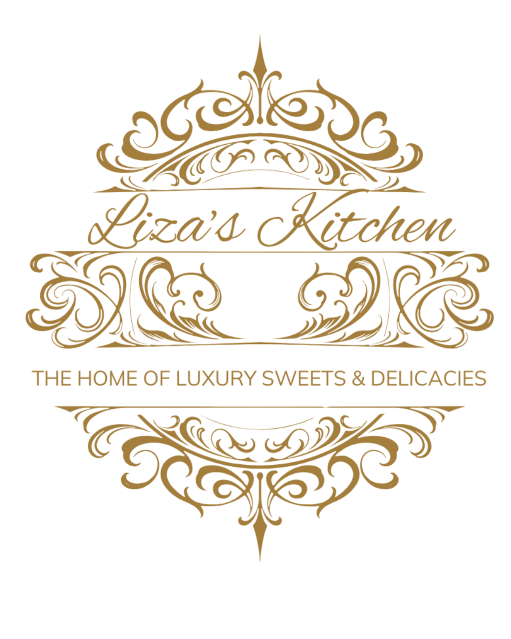 lizaskitchensa.co.za